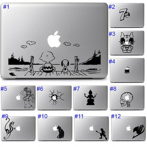 Apple macbook air - apple, 13