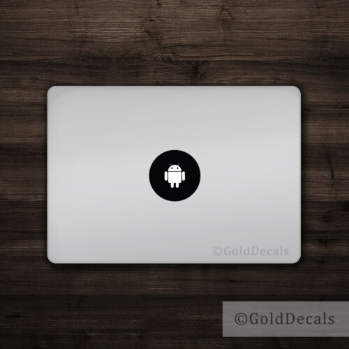 Android mac apple - android,