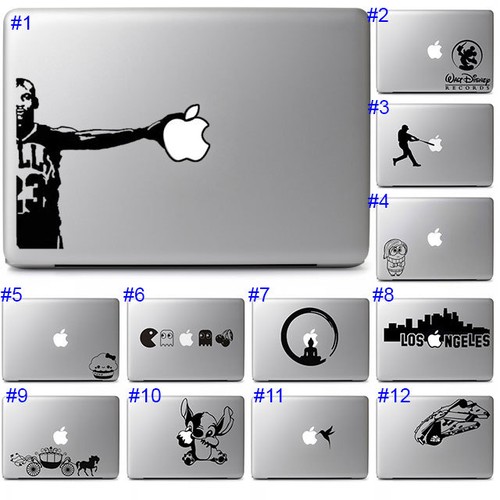 Apple macbook air - air, pro
