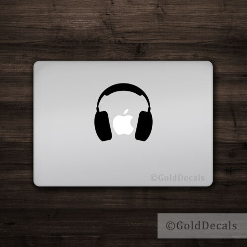 Headphones mac apple - headphones,