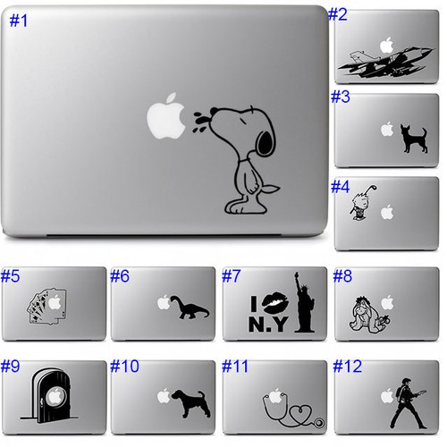 Apple macbook pro air 15 - 13,