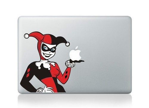 Batman harley quinn - batman,